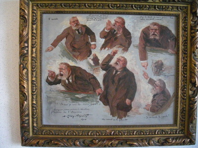 Jaurès